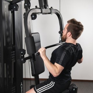 Wat vinden we minder goed