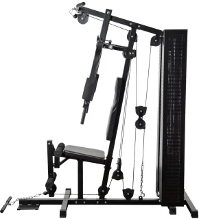 Kettler Basic Krachtstation
