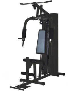 Kettler Basic Krachtstation