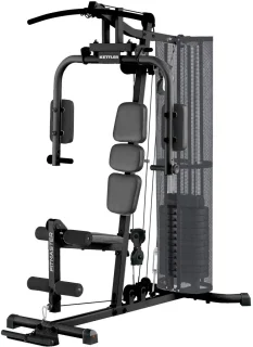 Kettler Fitmaster Krachtstation Full-Body Homegym 60 kg