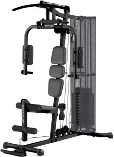 Kettler Fitmaster Krachtstation Full-Body Homegym 60 kg