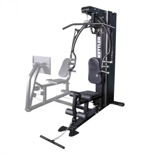 Kettler Kinetic F5 Krachtstation