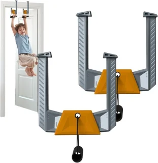 Klimstang Deuropening - Fitnessapparaat