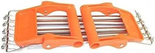Kracht apparaat borst expander