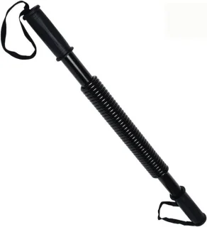 Kracht arm trainer