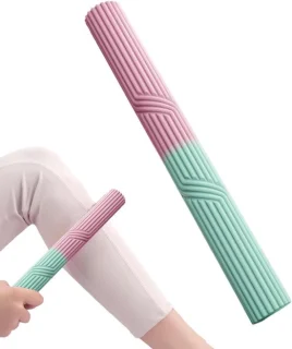 Kracht bar pols trainer