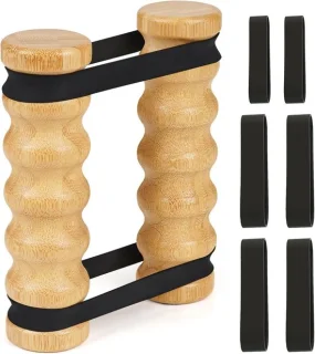 Kracht Bovenlichaamtrainer Standaard