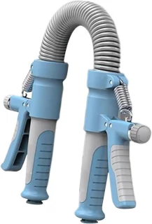 Kracht Trainer Arm- en Borsttrainer