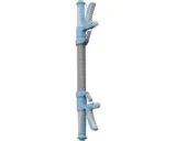Kracht trainer arm