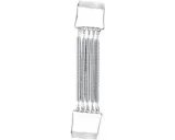 Kracht trainer borstspanner