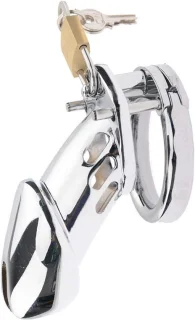 Kracht Trainer - Fitness Cage