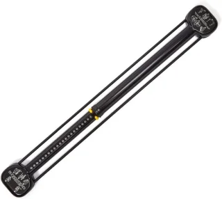 Kracht Trainer Isometrische Weerstandstrainer 110 lb