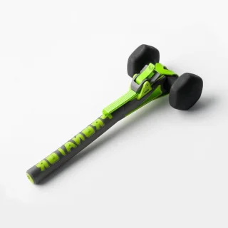 Kracht trainer onderarm