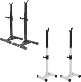 Kracht Training Stand Squat Rack