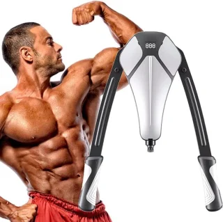Kracht Twister - Arm Exerciser