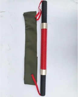 Kracht Twister arm trainer
