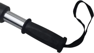 Kracht Twister arm trainer