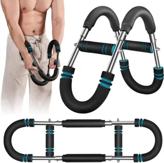 Kracht Twister arm trainer