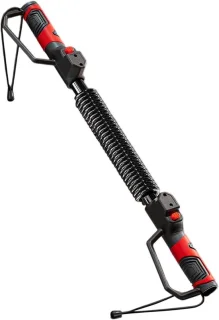 Kracht Twister armtrainer chest expander