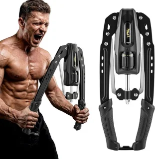 Kracht Twister Armtrainer