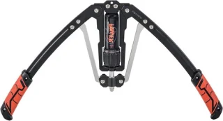 Kracht Twister Armtrainer