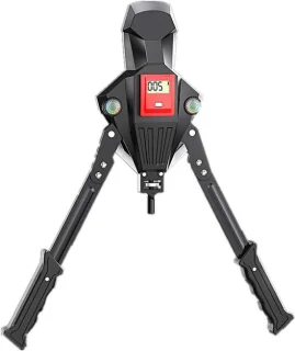 Kracht Twister - Armtrainer - Zwart