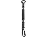 Kracht Twister Bar arm trainer