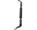 Kracht Twister Bar - Armtrainer