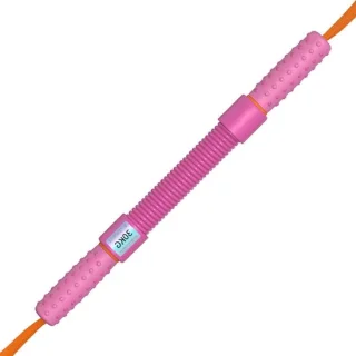 Kracht Twister Bar - borst expander
