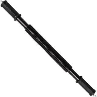 Kracht Twister Bar - Borstexpander