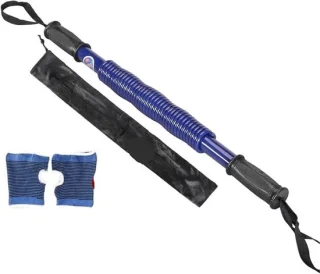 Kracht Twister Bar