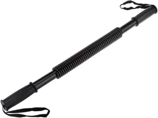 Kracht Twister fitness bar