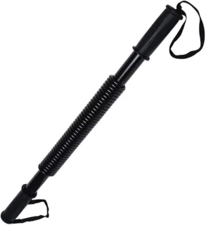 Kracht Twister fitness bar