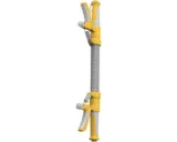 Krachtapparaat - armtrainer