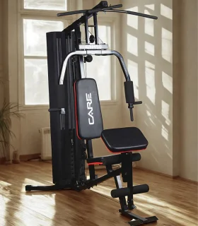 Krachtpers Gym-250-2