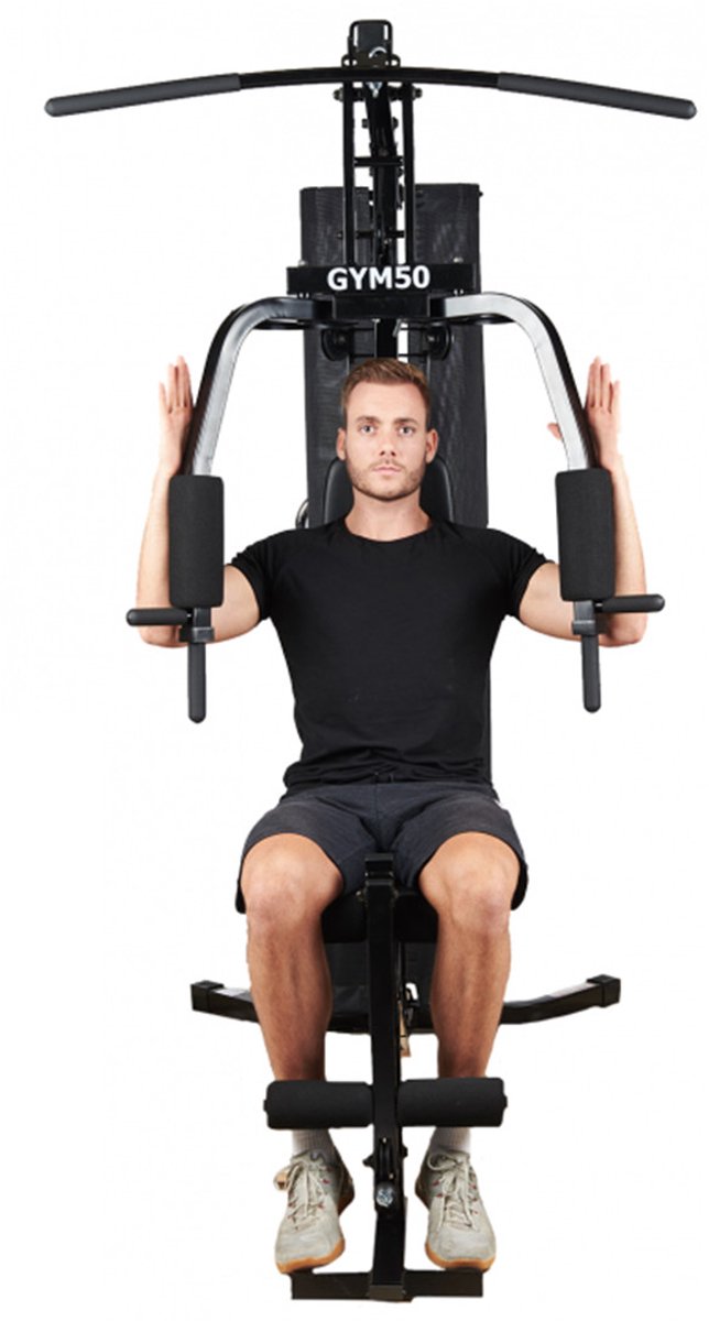 Wat vinden we minder goed