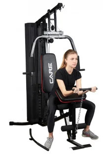 Krachtpers Gym-250-2