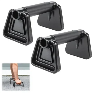 Krachtpomp Push-up Bar