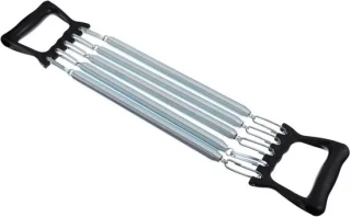 Krachtsporter Arm Trainer