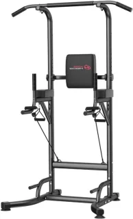 Krachtstation Fitness - Home Gym Apparaat
