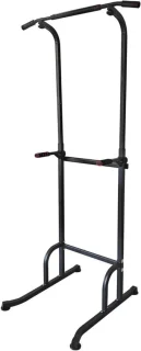 Krachtstation fitness toren