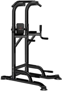 Krachtstation fitness toren