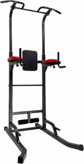 Krachtstation fitness toren