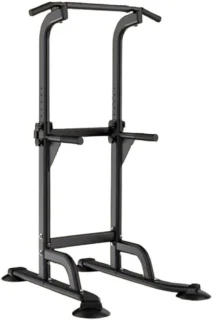 Krachtstation - Home Gym