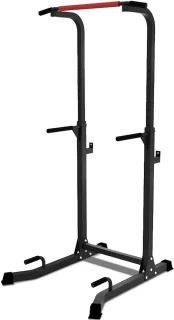 Krachtstation Multigym