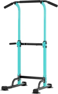 Krachtstation Multigym