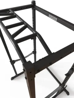 Krachtstation Power Rack Basic
