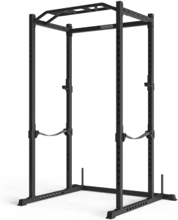 Krachtstation Power Rack Basic