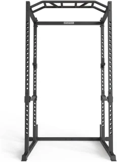 Krachtstation Power Rack Basic