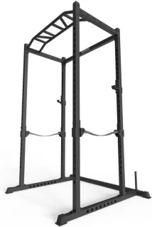 Krachtstation Power Rack Basic